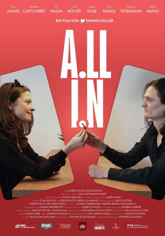 A.LL I.N