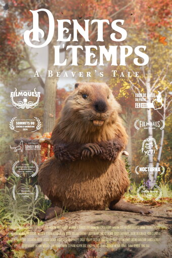 Dans l'temps