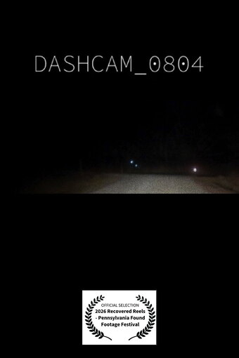 dashcam_0804.mp4