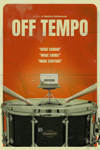 OFF TEMPO