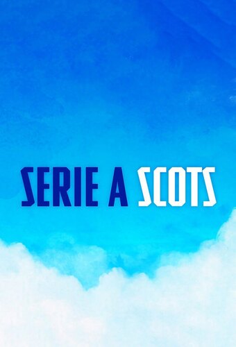 Serie A Scots