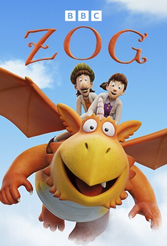 Zog