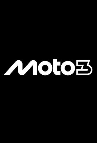 Moto3