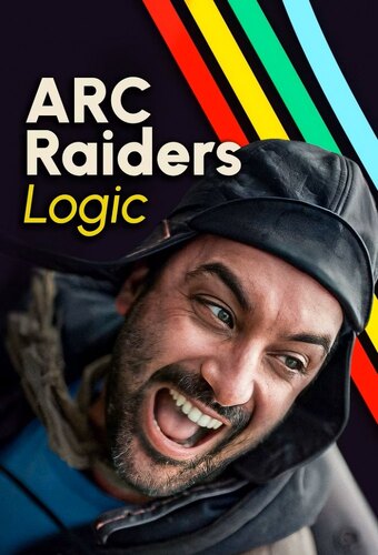 Arc Raiders Logic