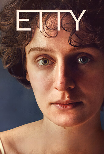 Etty