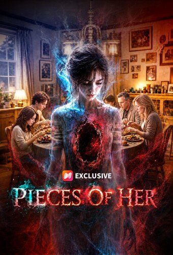 Pieces Of Her