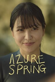 Azure Spring episodes (TV Series 2026)