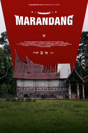 MARANDANG
