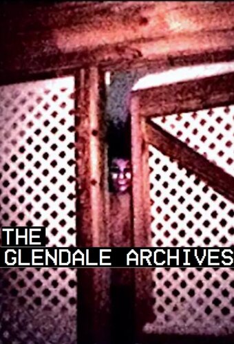 The Glendale Archives