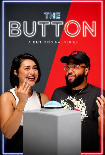 The Button (US)