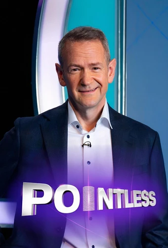 Pointless
