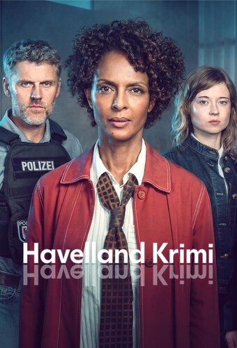 Havelland Krimi