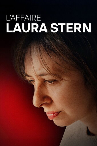 The Laura Stern Case