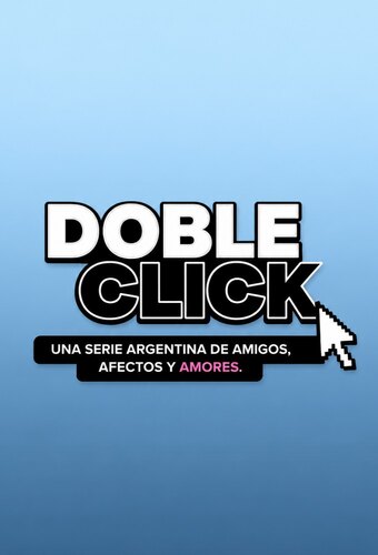Double click