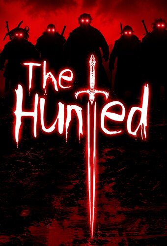 The Hunted