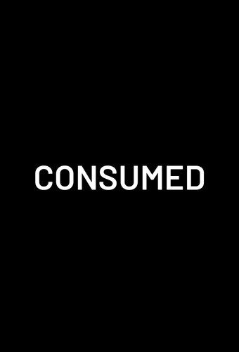 Consumed