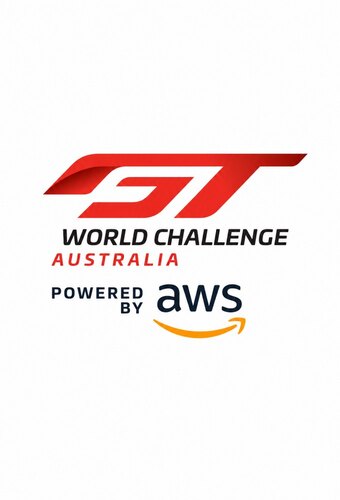 GT World Challenge Australia