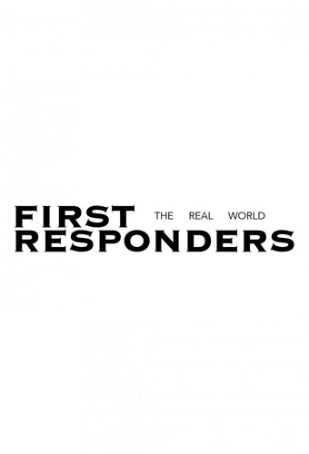 First Responders
