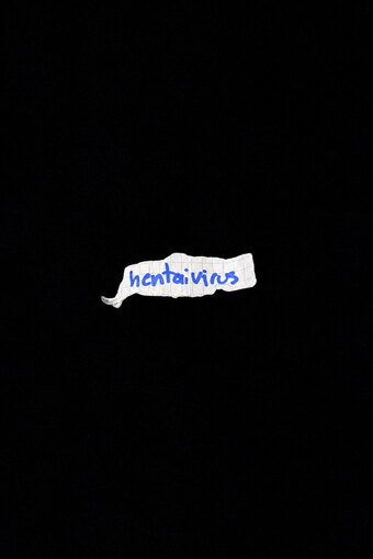 Hentaivirus