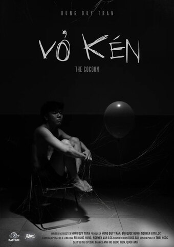 The Cocoon