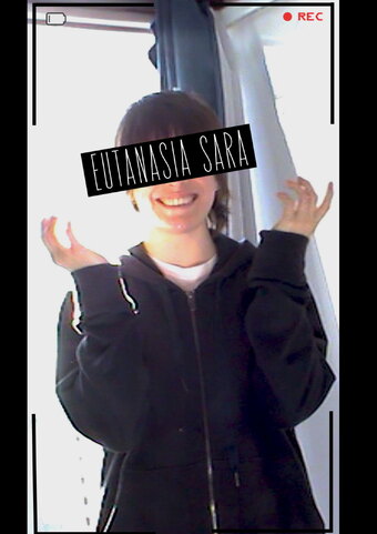 EUTANASIA SARA