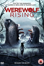 Werewolf Rising