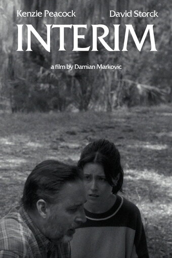 Interim