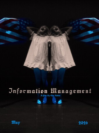 Information Management