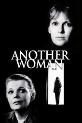 /movies/79512/another-woman