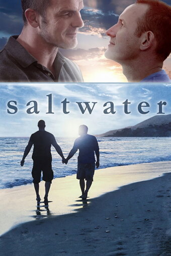 Saltwater