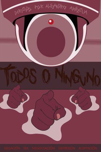 TODOS O NINGUNO