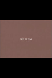 Nest of Tens