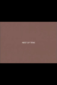 Nest of Tens