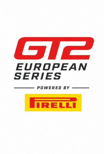 GT2 European Series 