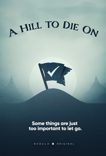 A Hill to Die On
