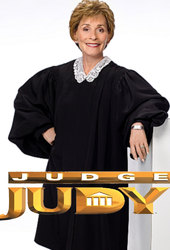 Judge Judy