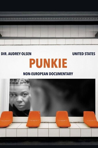 Punkie