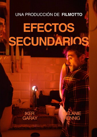 Efectos Secundarios