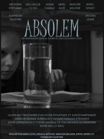 ABSOLEM