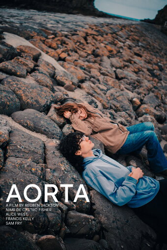 AORTA