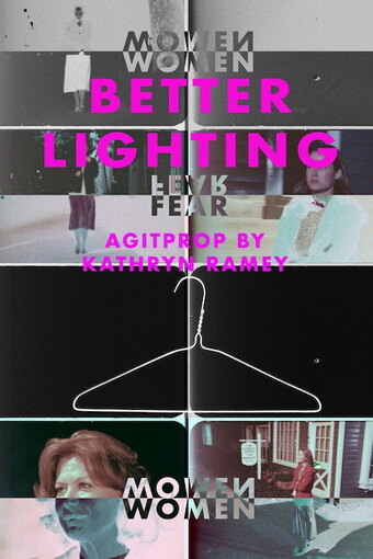 BETTER LIGHTING