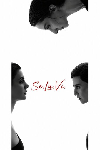 Se.La.Vi