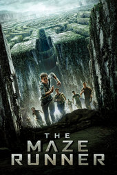 /movies/293640/the-maze-runner