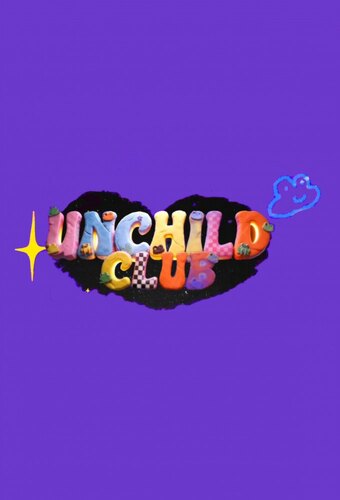 UNCHILD CLUB