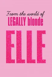 Elle