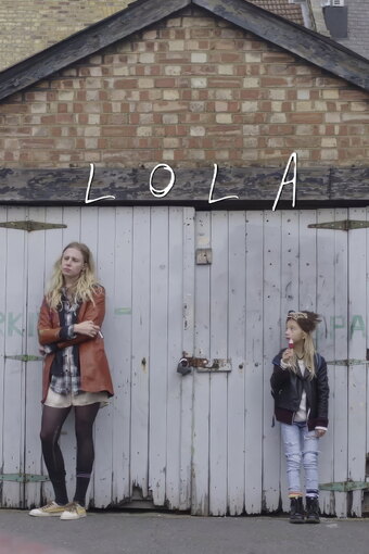 Lola