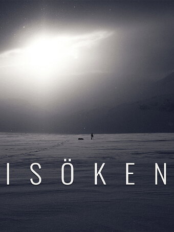 Isöken