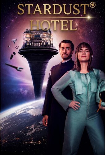 The Stardust Hotel