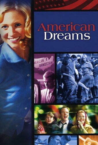 American Dreams