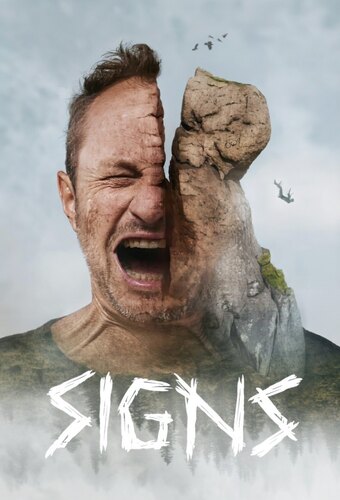 Signs
